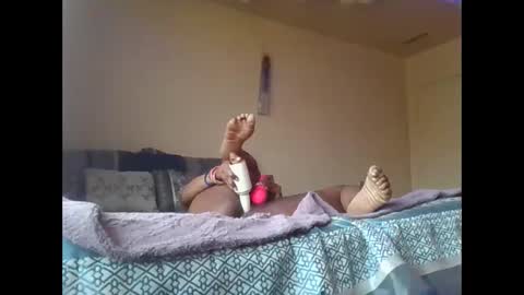 mary mack online show from 02.24.25