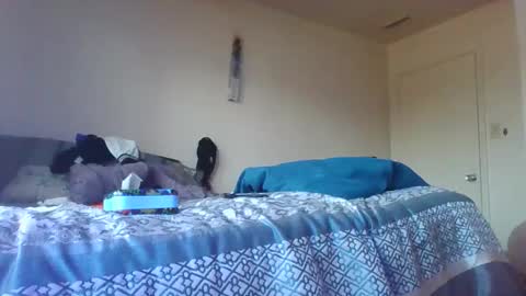 mary mack online show from 02.28.25