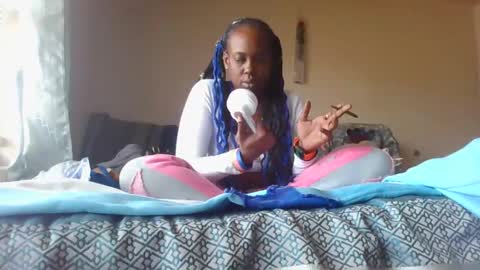 mary mack online show from 03.04.25