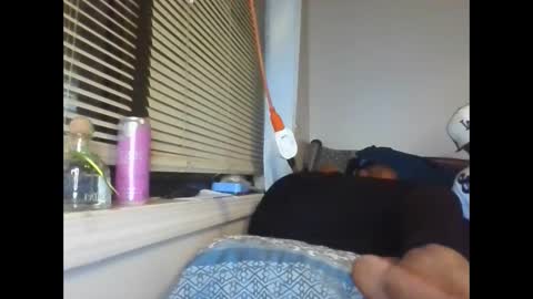 mary mack online show from 03.05.25