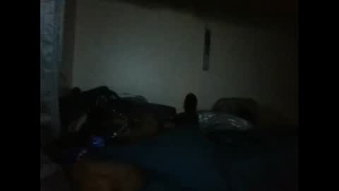 mary mack online show from 03.05.25