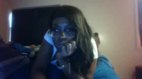 mary mack online show from 10.03.25