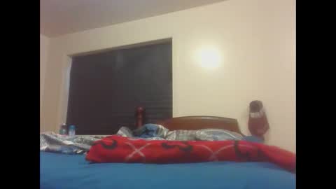 mary mack online show from 10.06.25