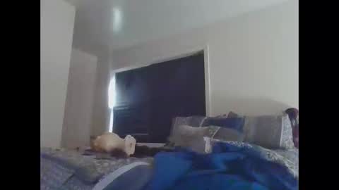 mary mack online show from 11.09.25