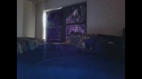 mary mack online show from 11.10.25