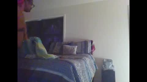 mary mack online show from 11.11.25