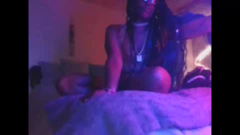 Snapshot of cuteshotkiki chatting on 03.26.26 mary mack online show from 03.26.26