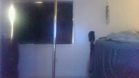 Snapshot of cuteshotkiki chatting on 04.04.26 mary mack online show from 04.04.26