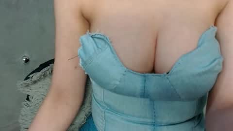 sophia online show from 01.31.25