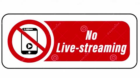 cutest_princess online show from 12.18.25