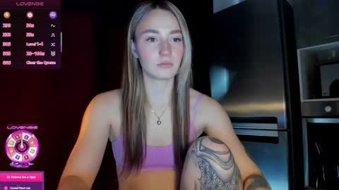 Im saving up to fix my favorite car online show from 11.03.25