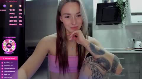 Im saving up to fix my favorite car online show from 02.04.26