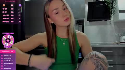 Im saving up to fix my favorite car online show from 02.25.26