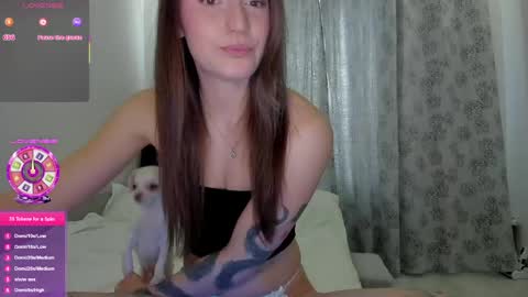 Im saving up to fix my favorite car online show from 03.02.26