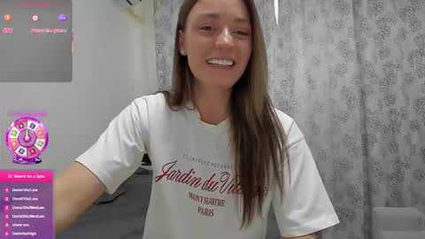 Im saving up to fix my favorite car online show from 03.12.26