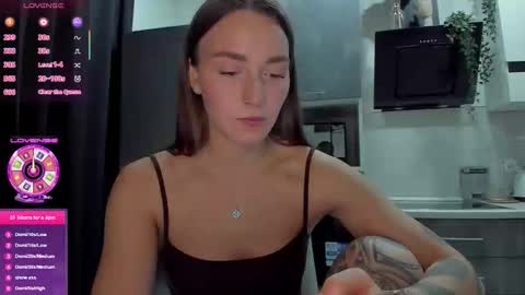 Im saving up to fix my favorite car online show from 03.16.26