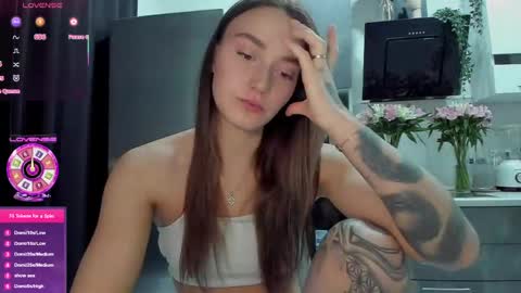 Im saving up to fix my favorite car online show from 03.19.26