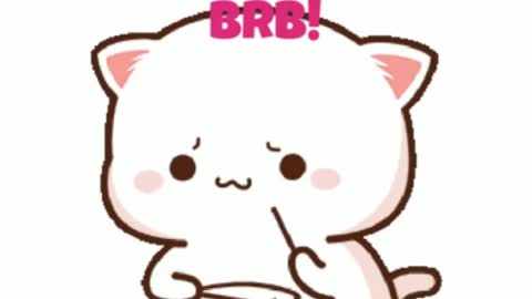 Snapshot of cutestephuwu chatting on 02.04.25  - independent model online show from 02.04.25