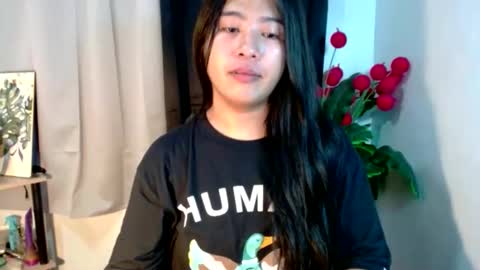 cute online show from 01.05.26