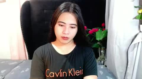 cute online show from 01.09.26