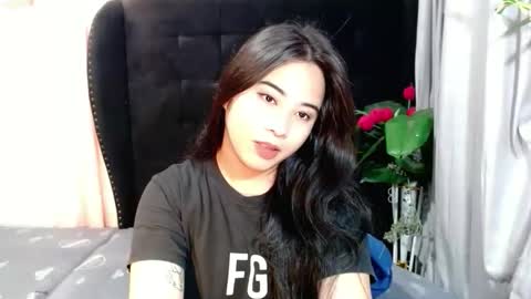 cute online show from 01.10.26