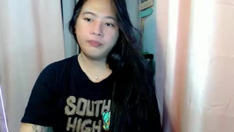 cute online show from 03.09.26