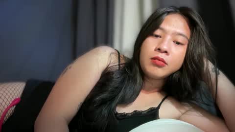 cute online show from 03.21.26
