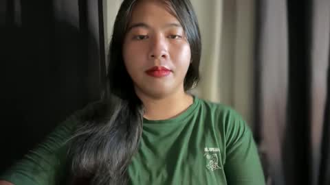 cute online show from 04.30.26