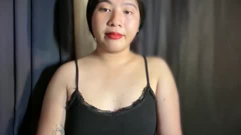cute online show from 05.24.26