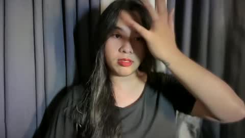cute online show from 06.06.26
