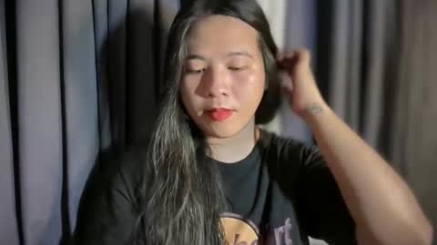 cute online show from 06.08.26