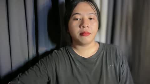 cute online show from 06.10.26