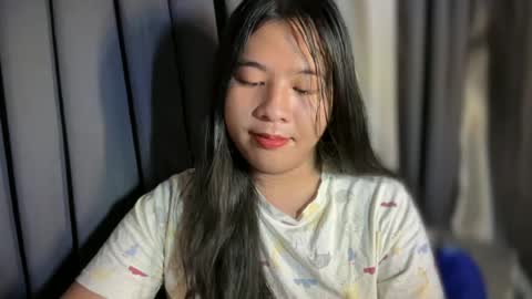 cute online show from 06.10.26