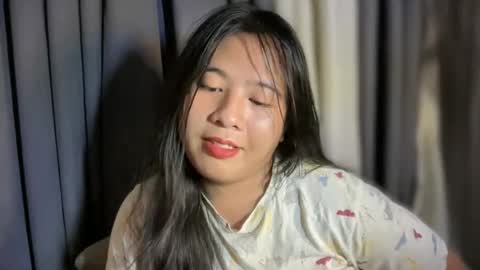cute online show from 06.11.26
