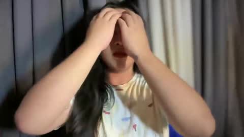 cute online show from 06.11.26