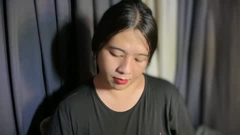 cute online show from 06.13.26