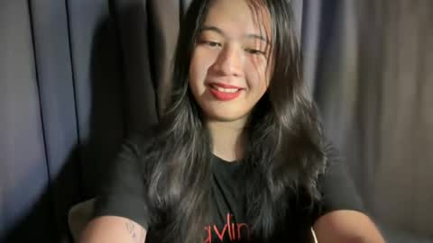 cute online show from 06.14.26