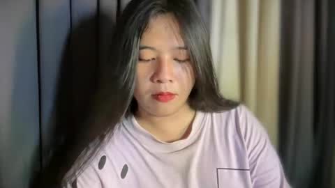 cute online show from 06.24.26