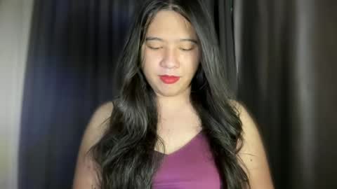 cute online show from 06.26.26