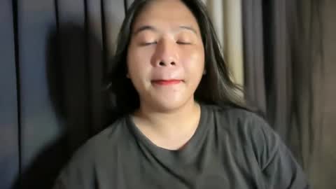cute online show from 06.30.26