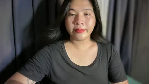 cute online show from 07.04.26