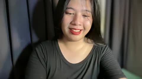 cute online show from 07.05.26