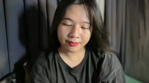 cute online show from 07.07.26