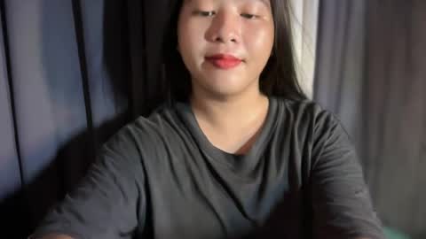 cute online show from 07.21.26
