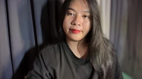 cute online show from 07.23.26
