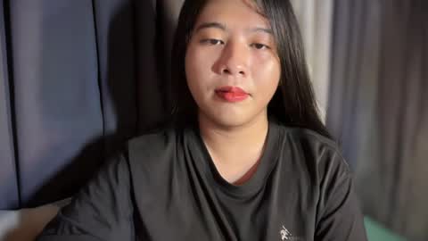 cute online show from 07.24.26