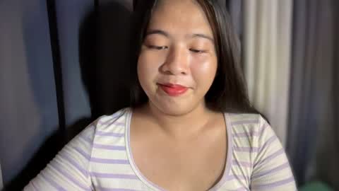 cute online show from 07.25.26