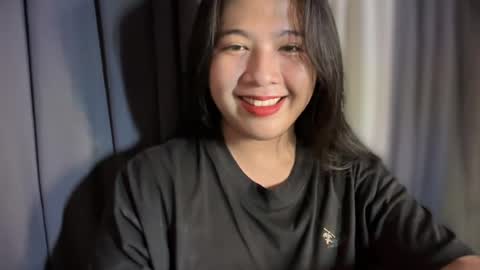 cute online show from 07.26.26