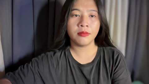 cute online show from 07.27.26