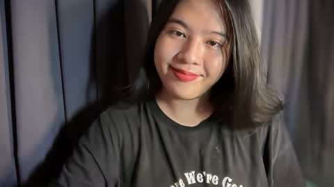 cute online show from 07.29.26